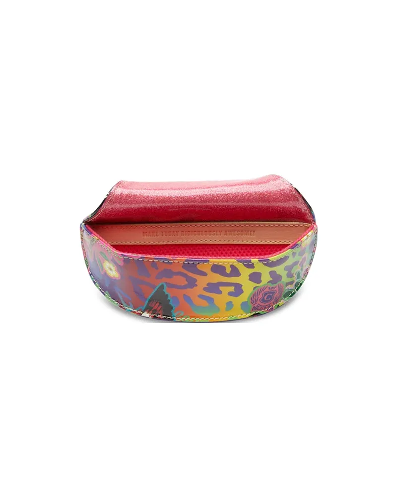 Cami Sunglass Case