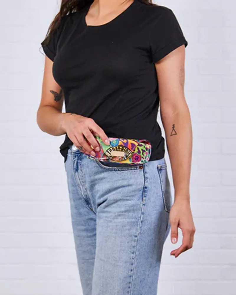 Cami Sunglass Case
