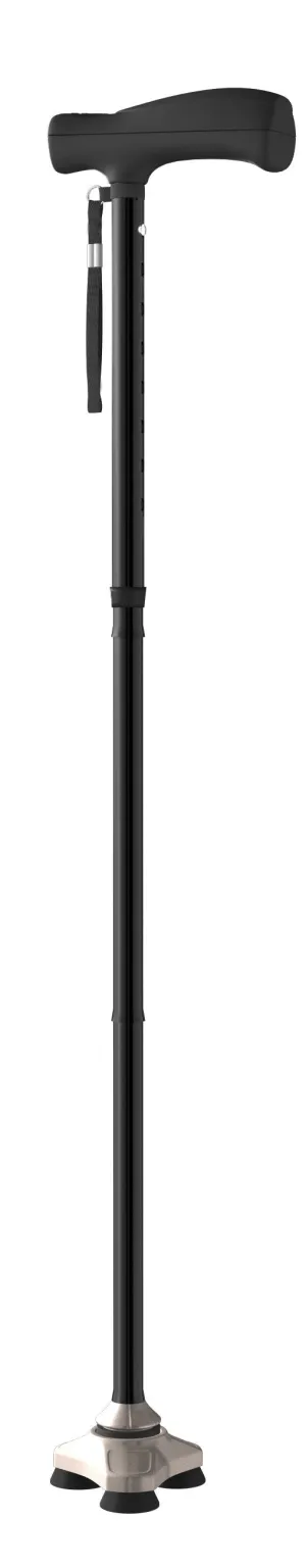 Cane Hurrycane® Freedom Edition™ by Drive Medical