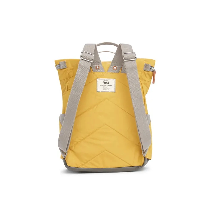 Canfield B Sustainable Corn (Nylon)