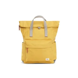 Canfield B Sustainable Corn (Nylon)