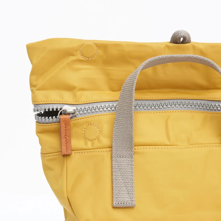 Canfield B Sustainable Corn (Nylon)