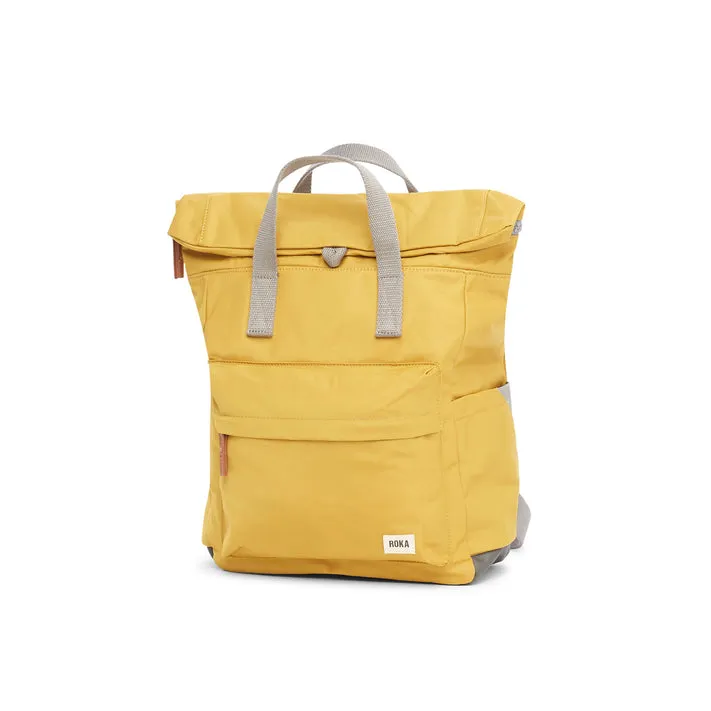 Canfield B Sustainable Corn (Nylon)