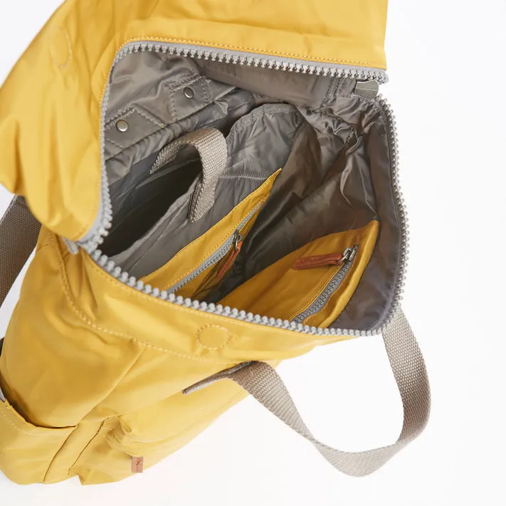 Canfield B Sustainable Corn (Nylon)