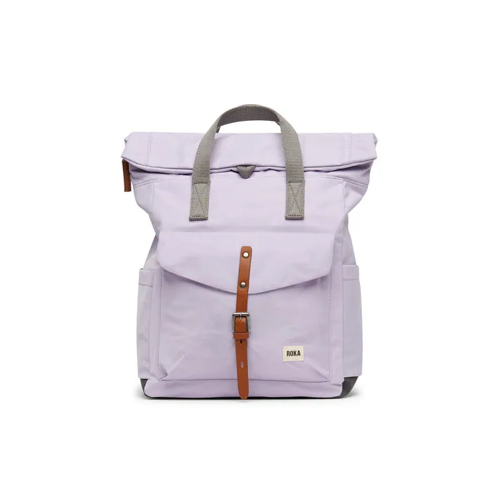 Canfield C Lavender