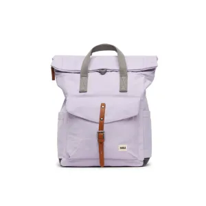 Canfield C Lavender