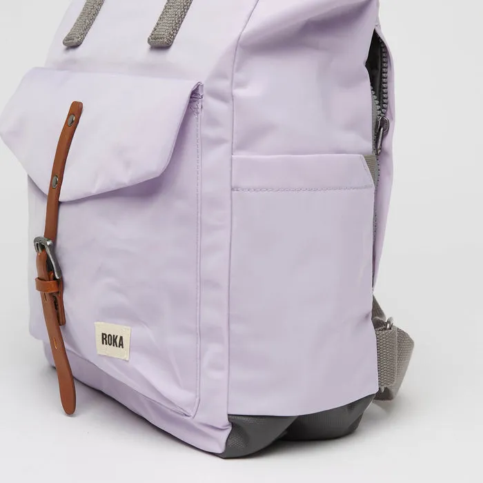 Canfield C Lavender