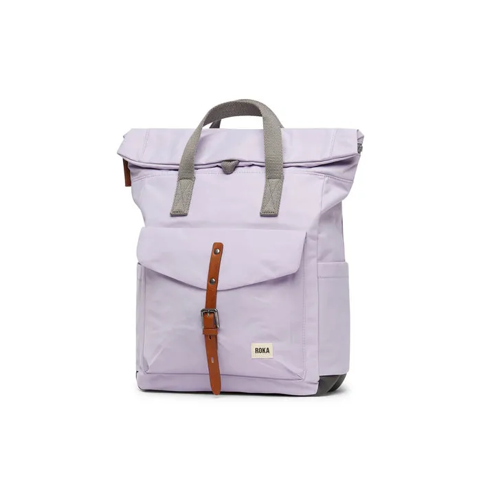 Canfield C Lavender