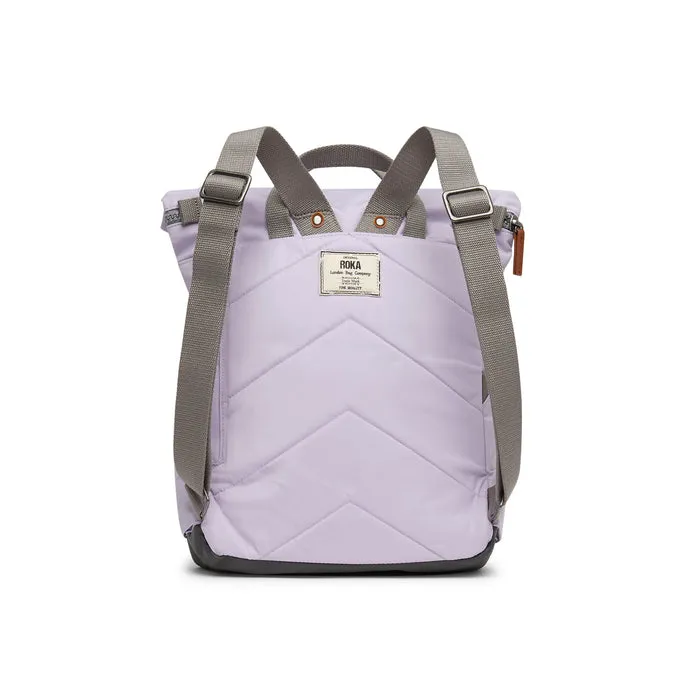 Canfield C Lavender