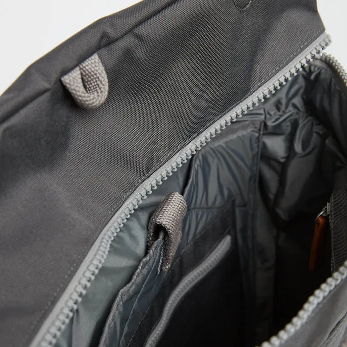 Canfield C Sustainable Carbon (Canvas)