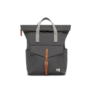 Canfield C Sustainable Carbon (Canvas)