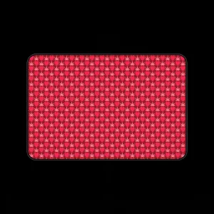 CannaLove Desk Mat