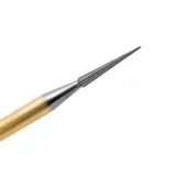 Carbide Finisher, SH 134 UF