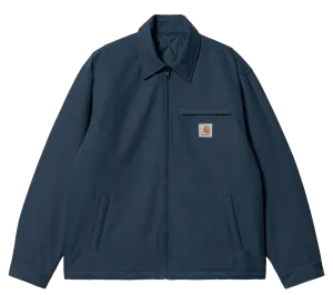 Carhartt WIP Madera Reversible Jacket