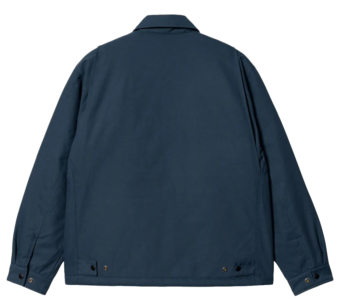 Carhartt WIP Madera Reversible Jacket