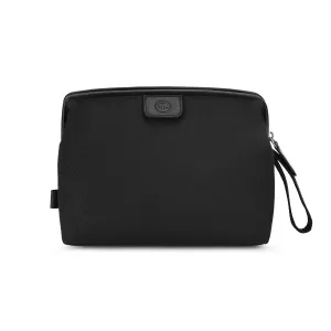CARLTON CENTERCOURT RPET TOILETRY BG