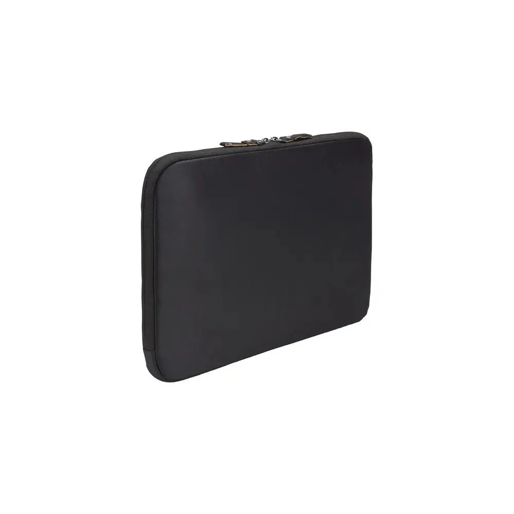 Case Logic Deco 14" Laptop Sleeve DECOS-114 - Black