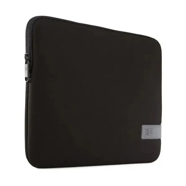 Case Logic Reflect 13" MacBook Pro Sleeve REFMB-113 - Black