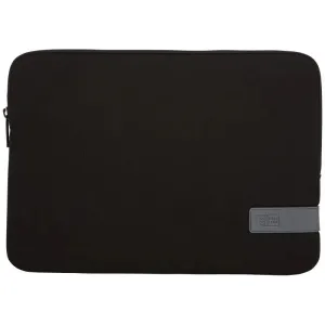 Case Logic Reflect 13" MacBook Pro Sleeve REFMB-113 - Black