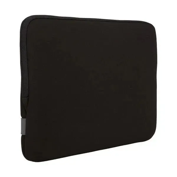 Case Logic Reflect 13" MacBook Pro Sleeve REFMB-113 - Black