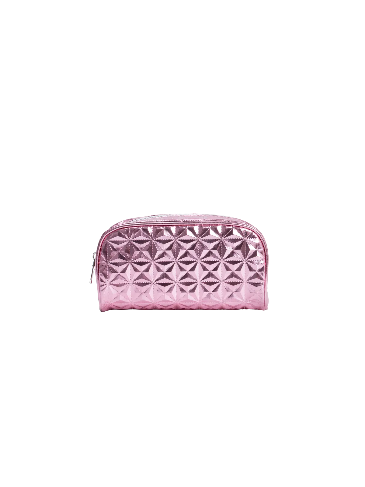Catwalk Cosmetic Clutch