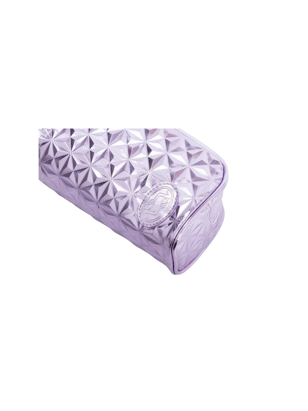 Catwalk Cosmetic Clutch