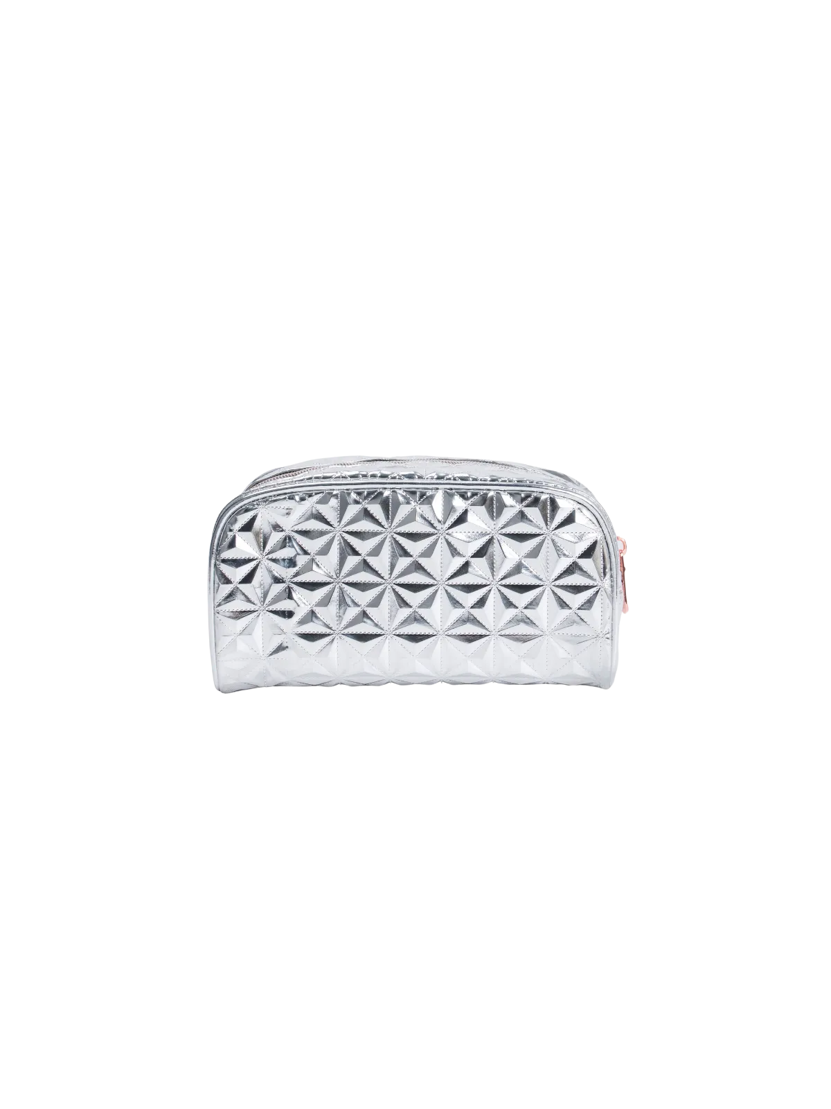 Catwalk Cosmetic Clutch