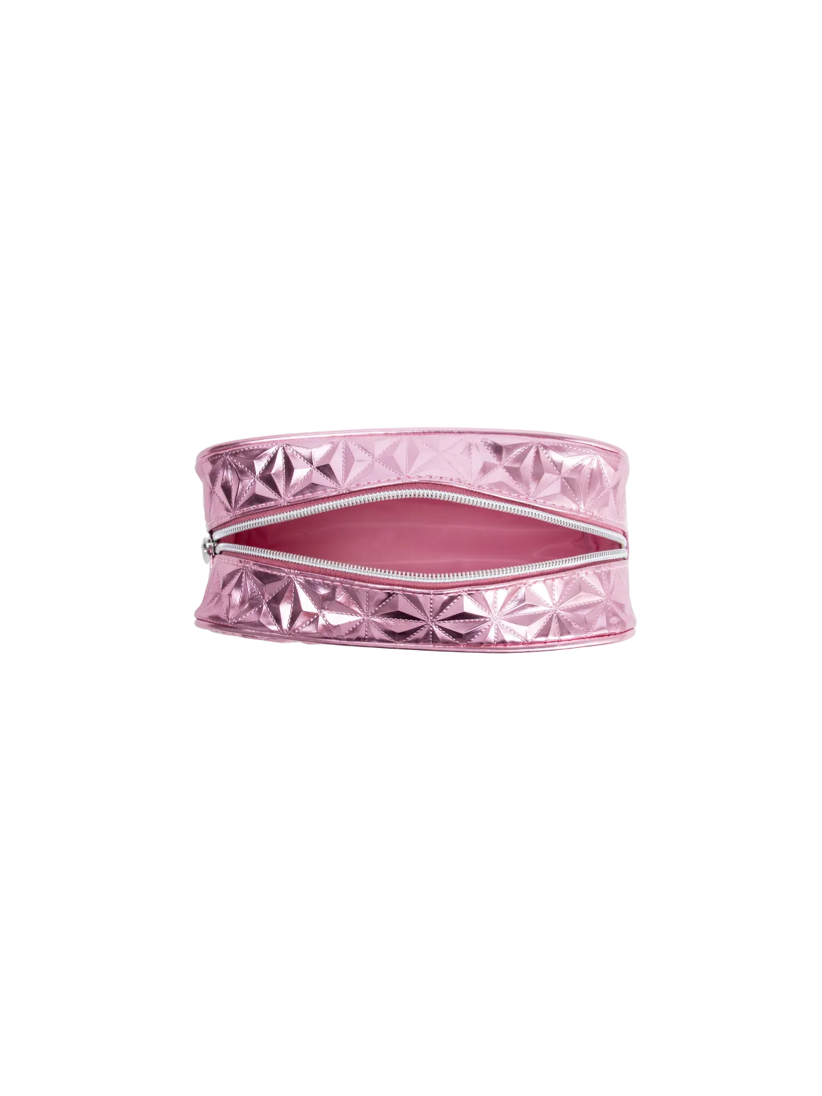 Catwalk Cosmetic Clutch
