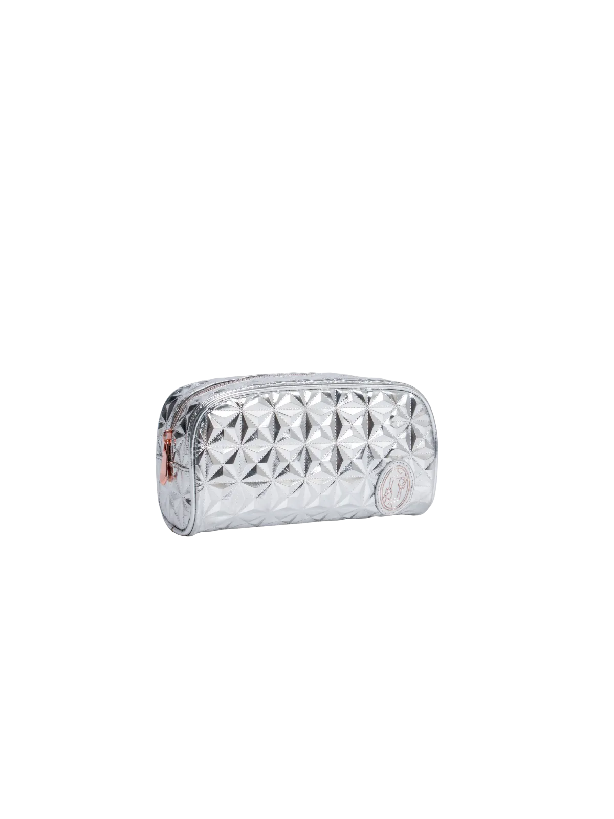 Catwalk Cosmetic Clutch