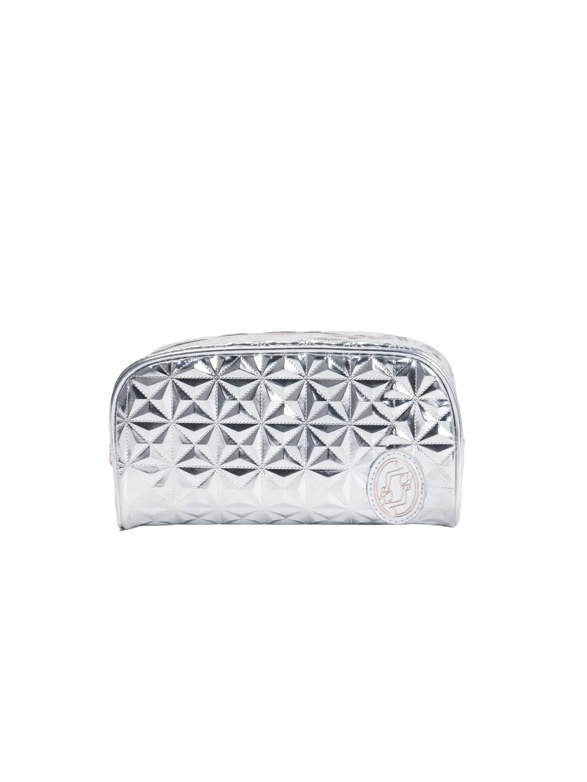 Catwalk Cosmetic Clutch