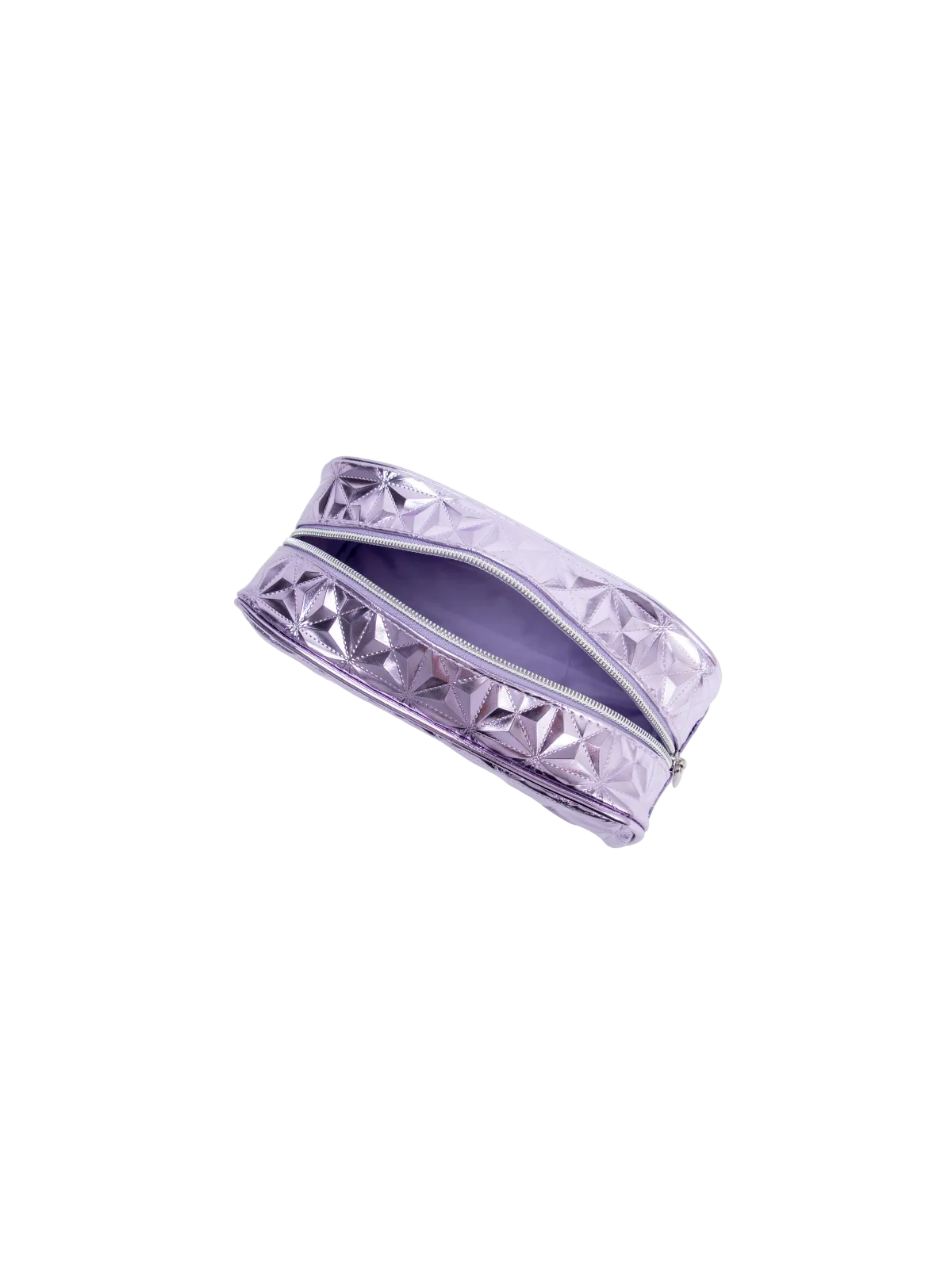 Catwalk Cosmetic Clutch