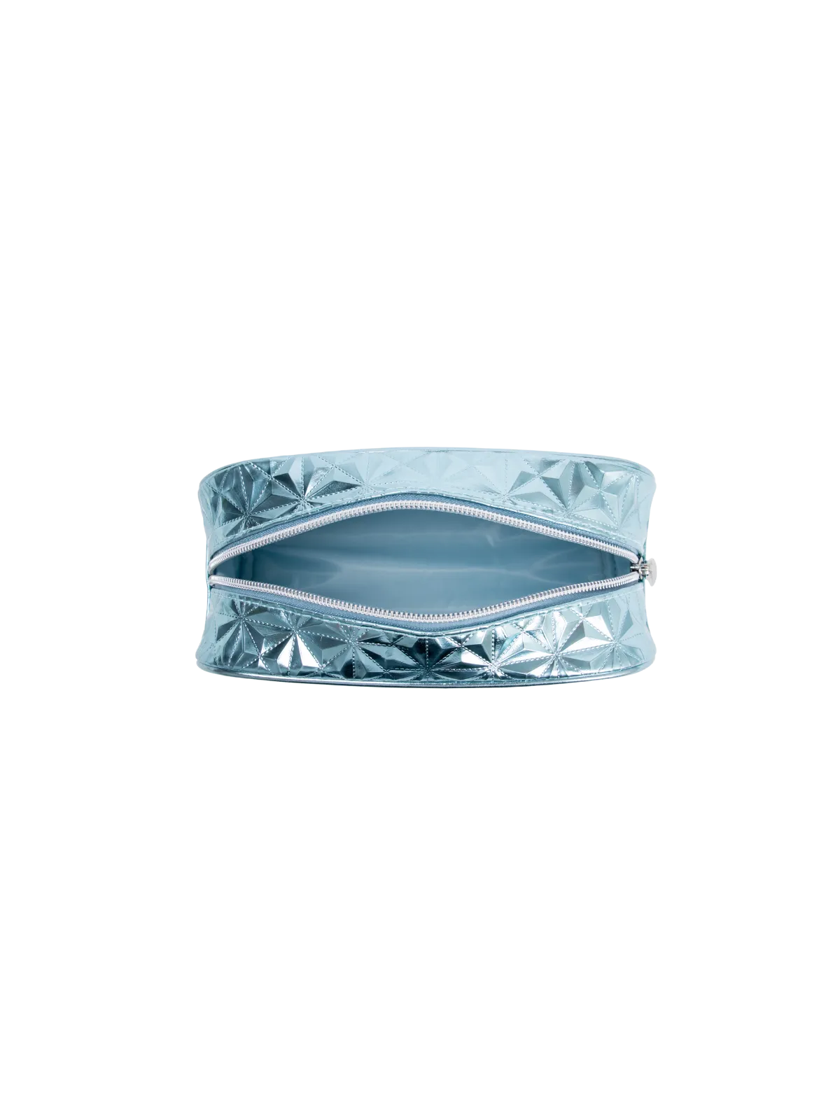 Catwalk Cosmetic Clutch