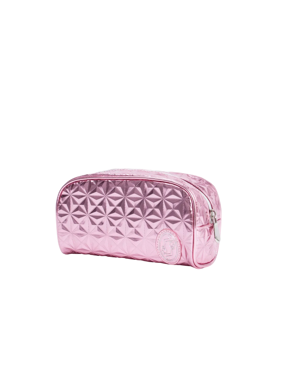 Catwalk Cosmetic Clutch