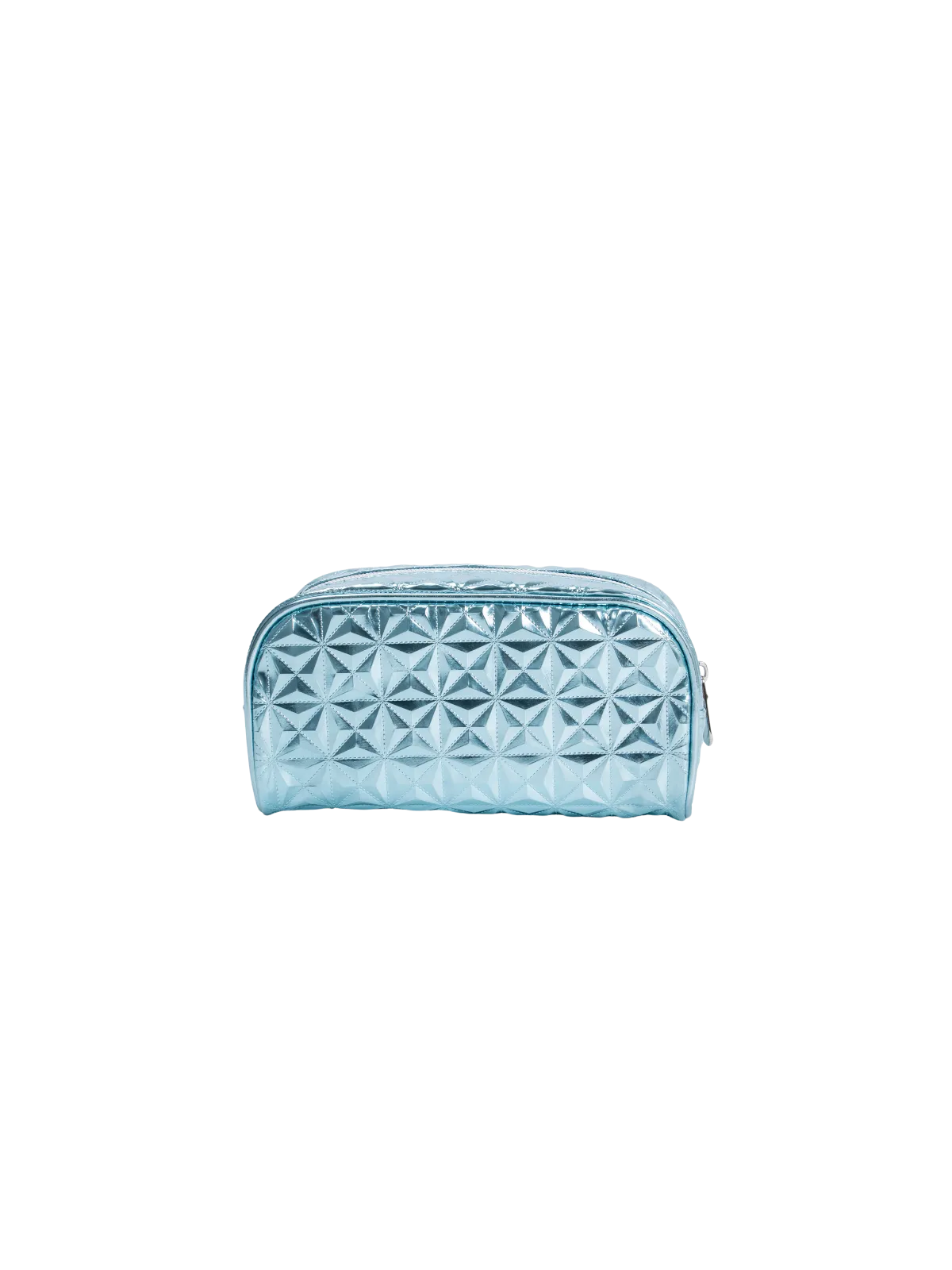 Catwalk Cosmetic Clutch