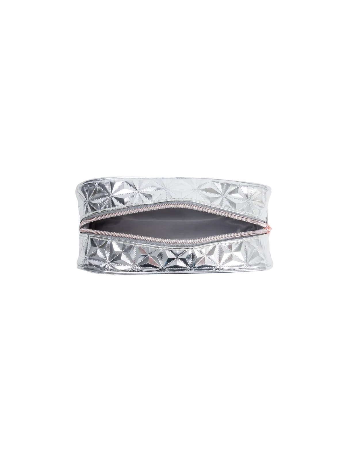 Catwalk Cosmetic Clutch