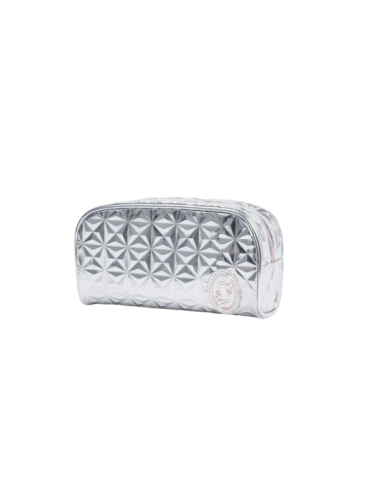 Catwalk Cosmetic Clutch
