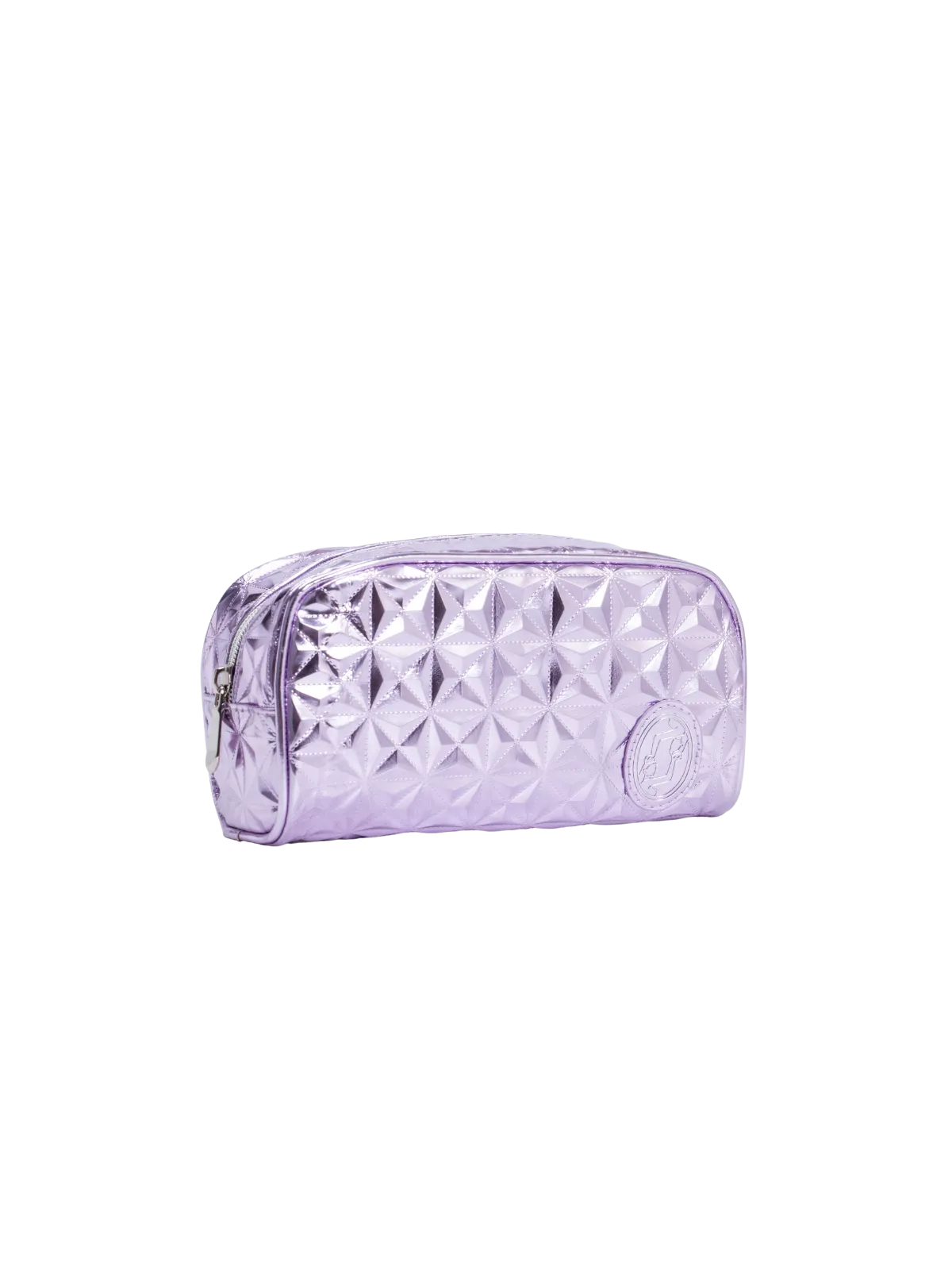 Catwalk Cosmetic Clutch