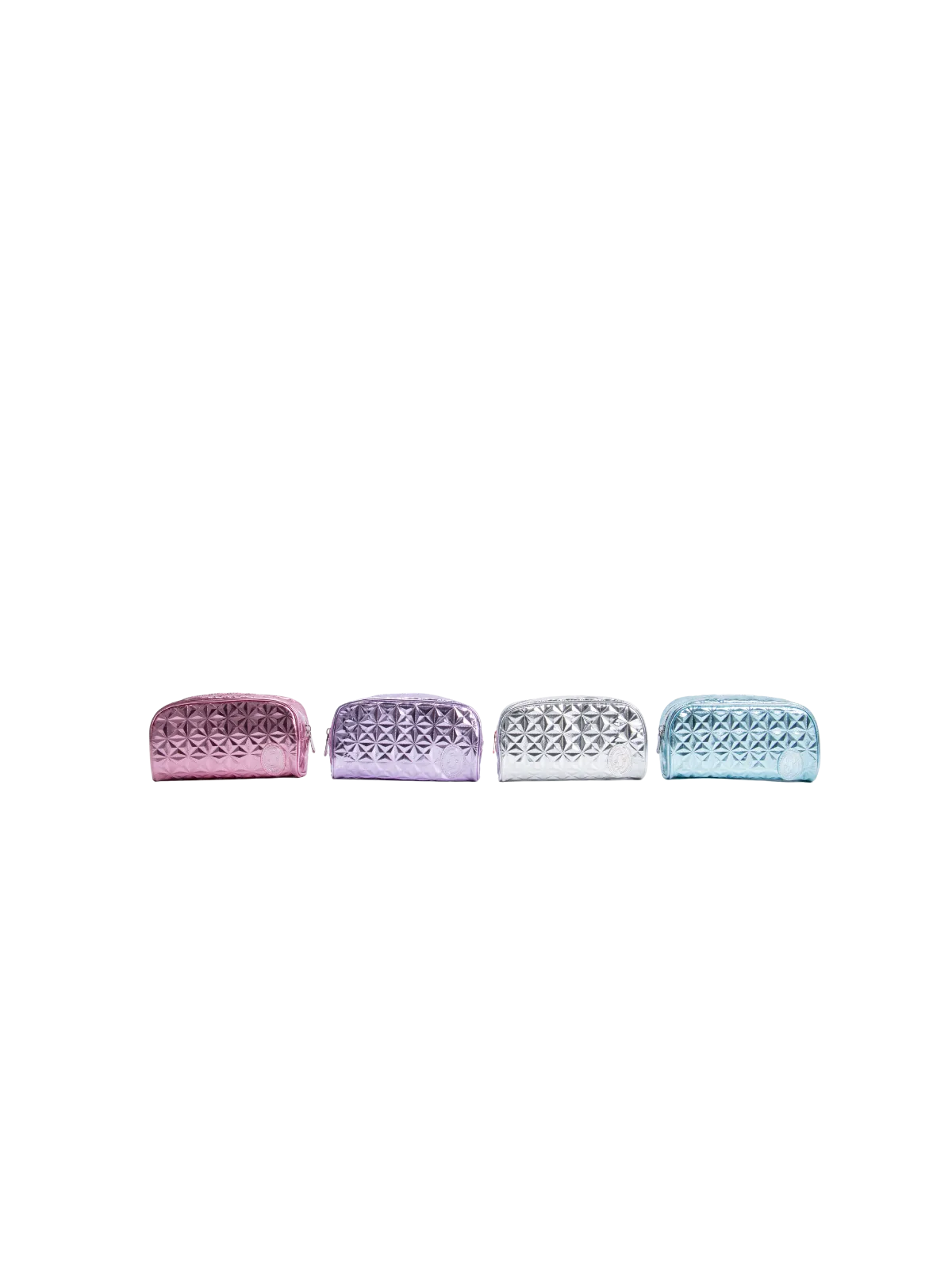 Catwalk Cosmetic Clutch