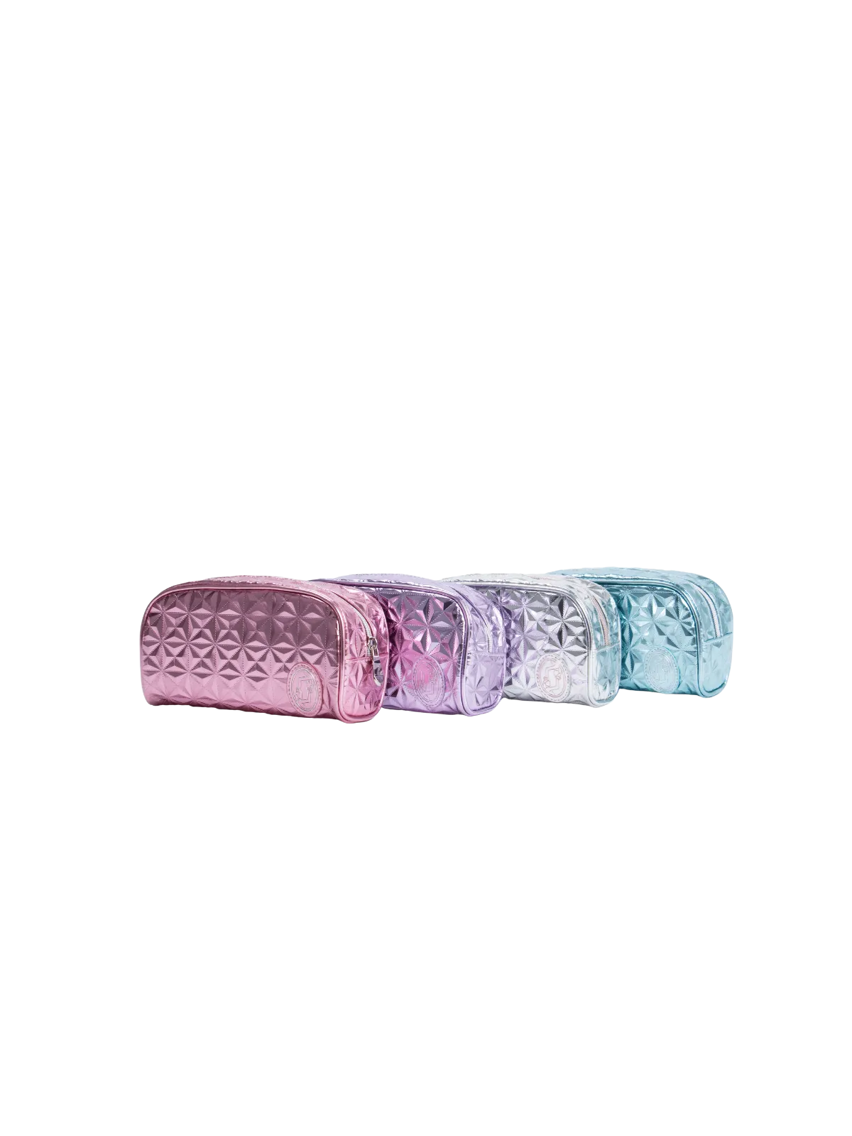Catwalk Cosmetic Clutch