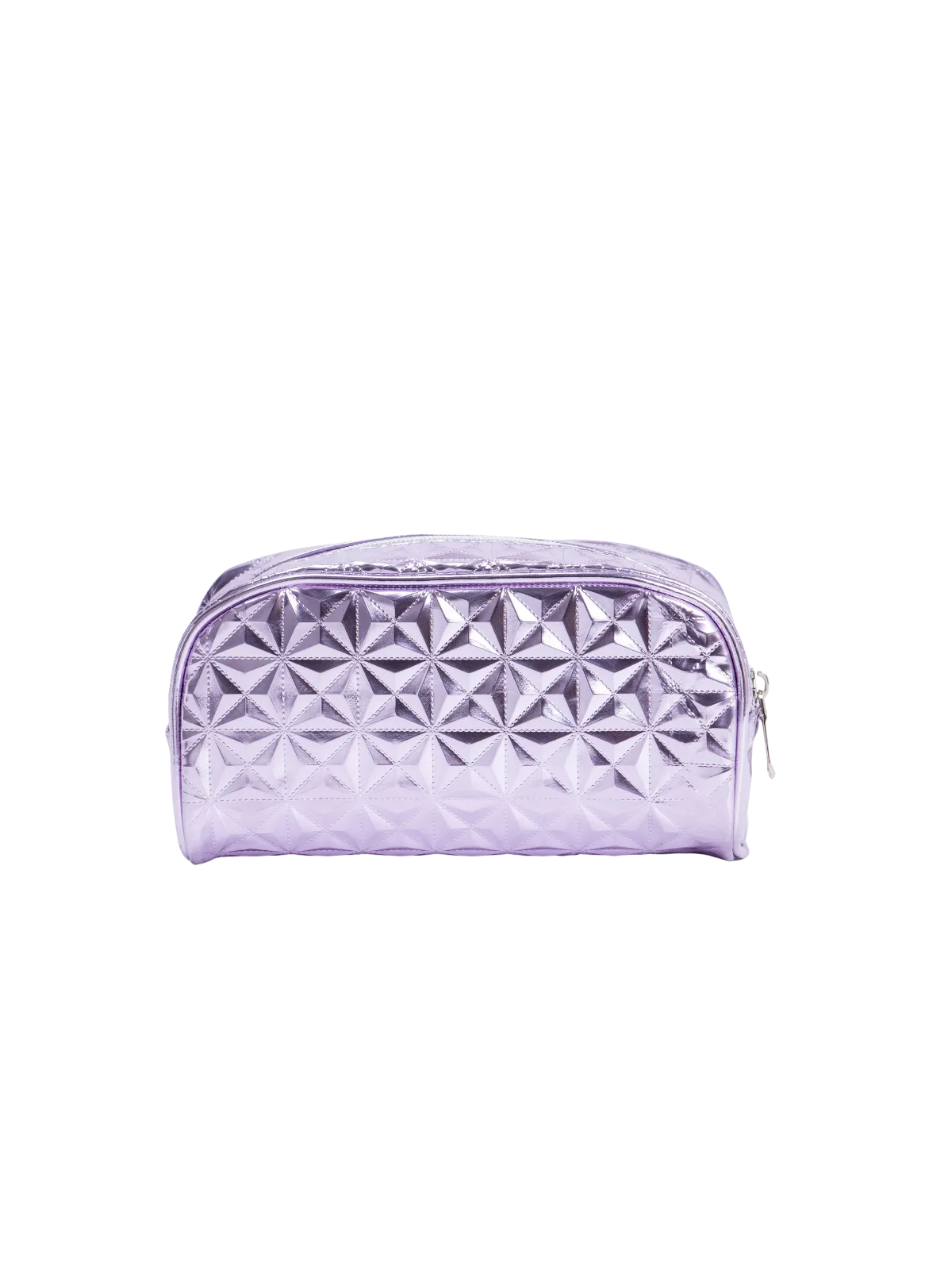 Catwalk Cosmetic Clutch