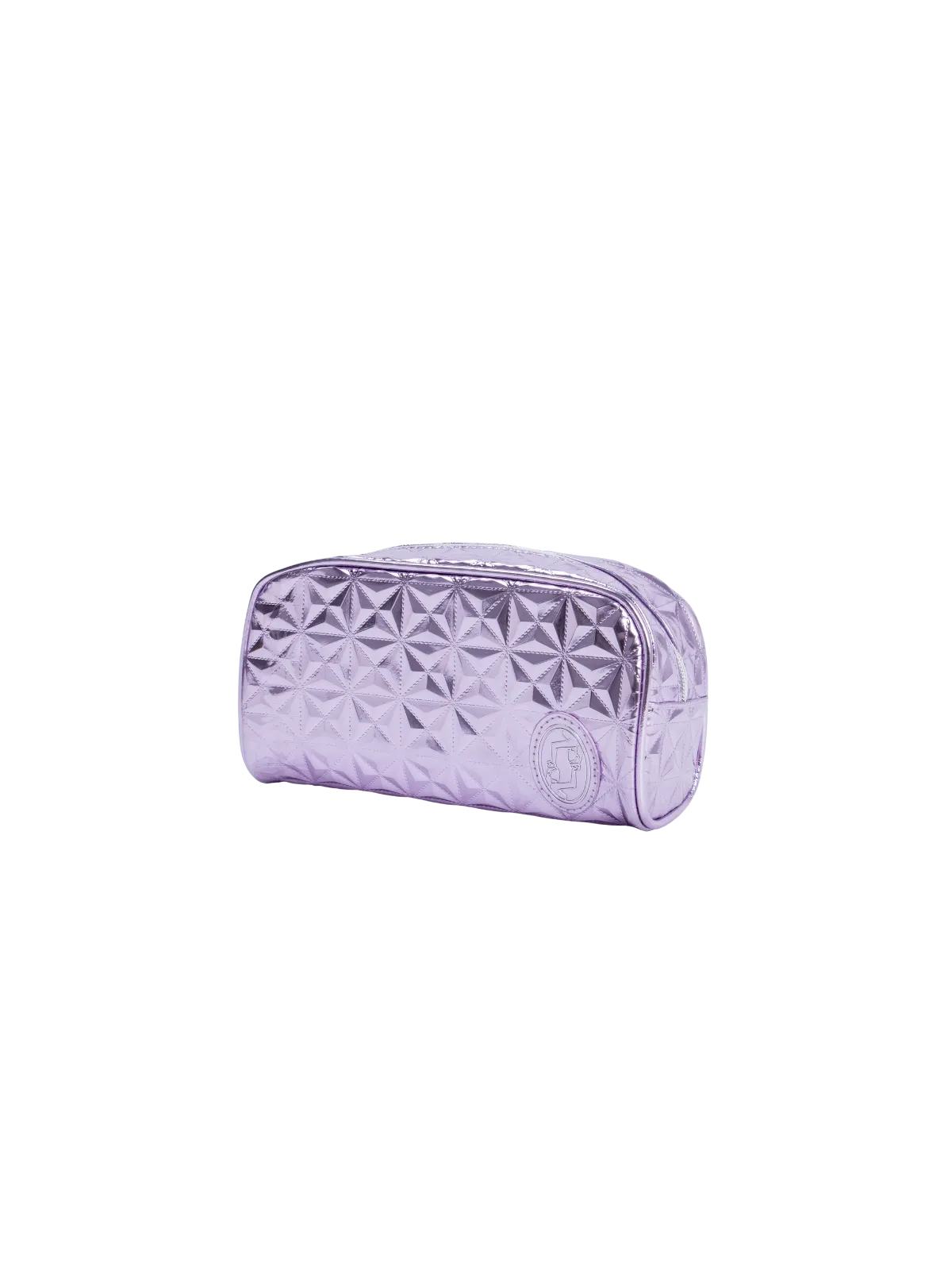 Catwalk Cosmetic Clutch