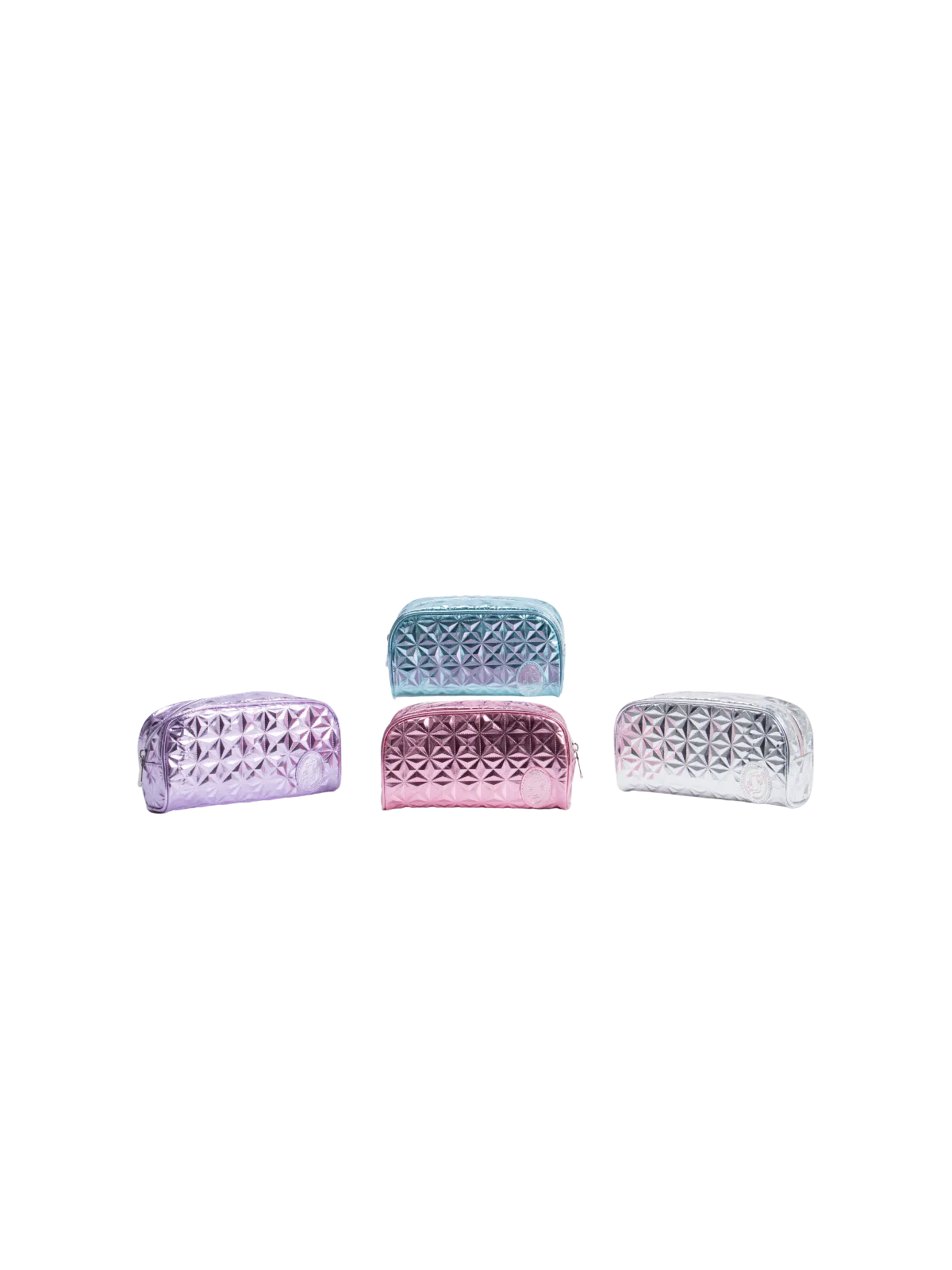 Catwalk Cosmetic Clutch