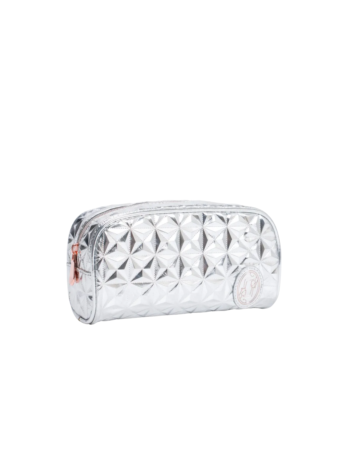 Catwalk Cosmetic Clutch