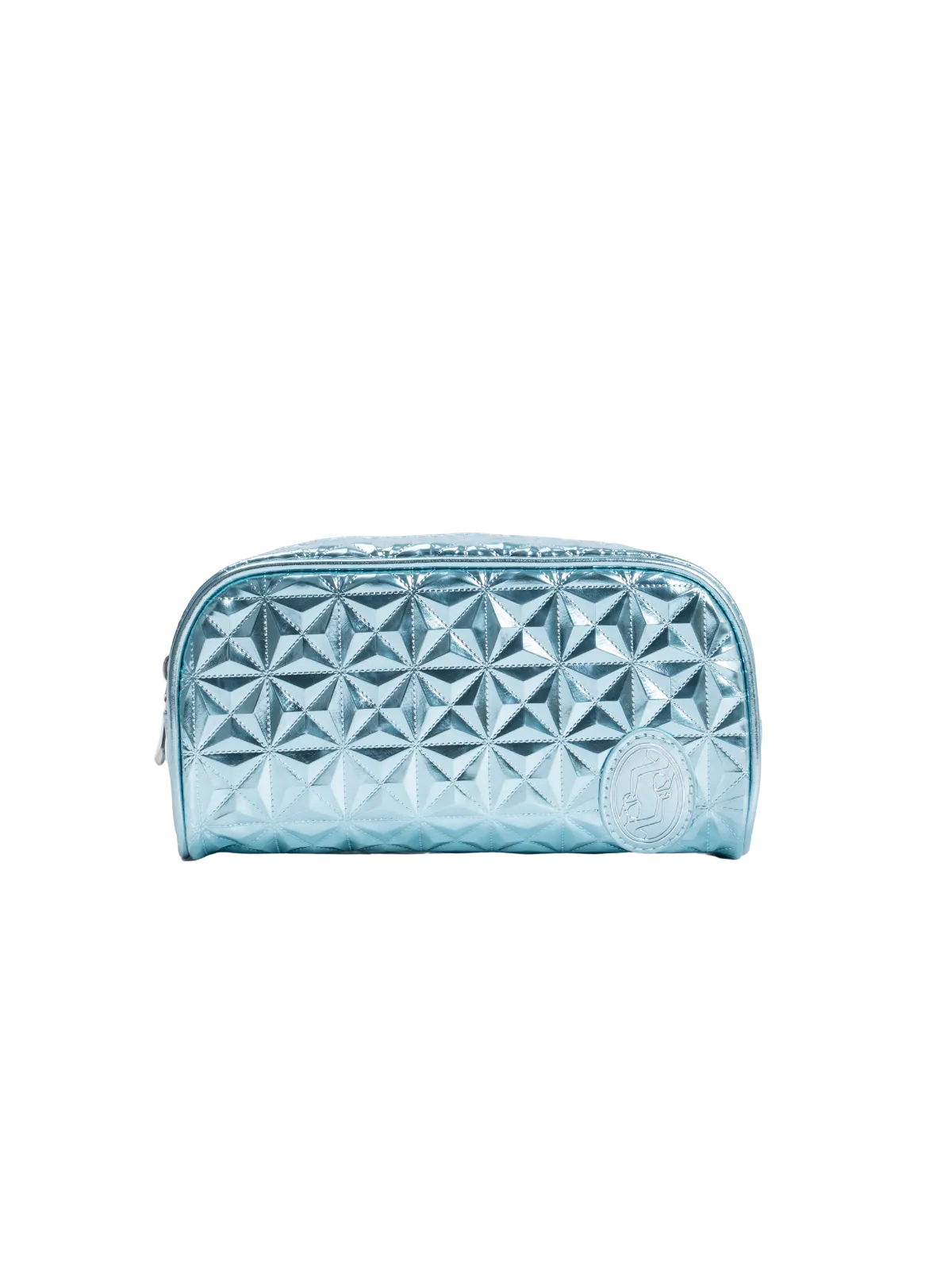 Catwalk Cosmetic Clutch