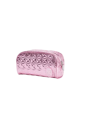 Catwalk Cosmetic Clutch