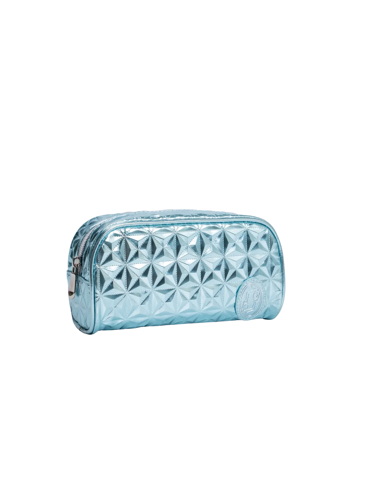 Catwalk Cosmetic Clutch