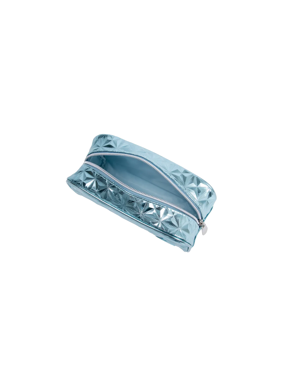 Catwalk Cosmetic Clutch