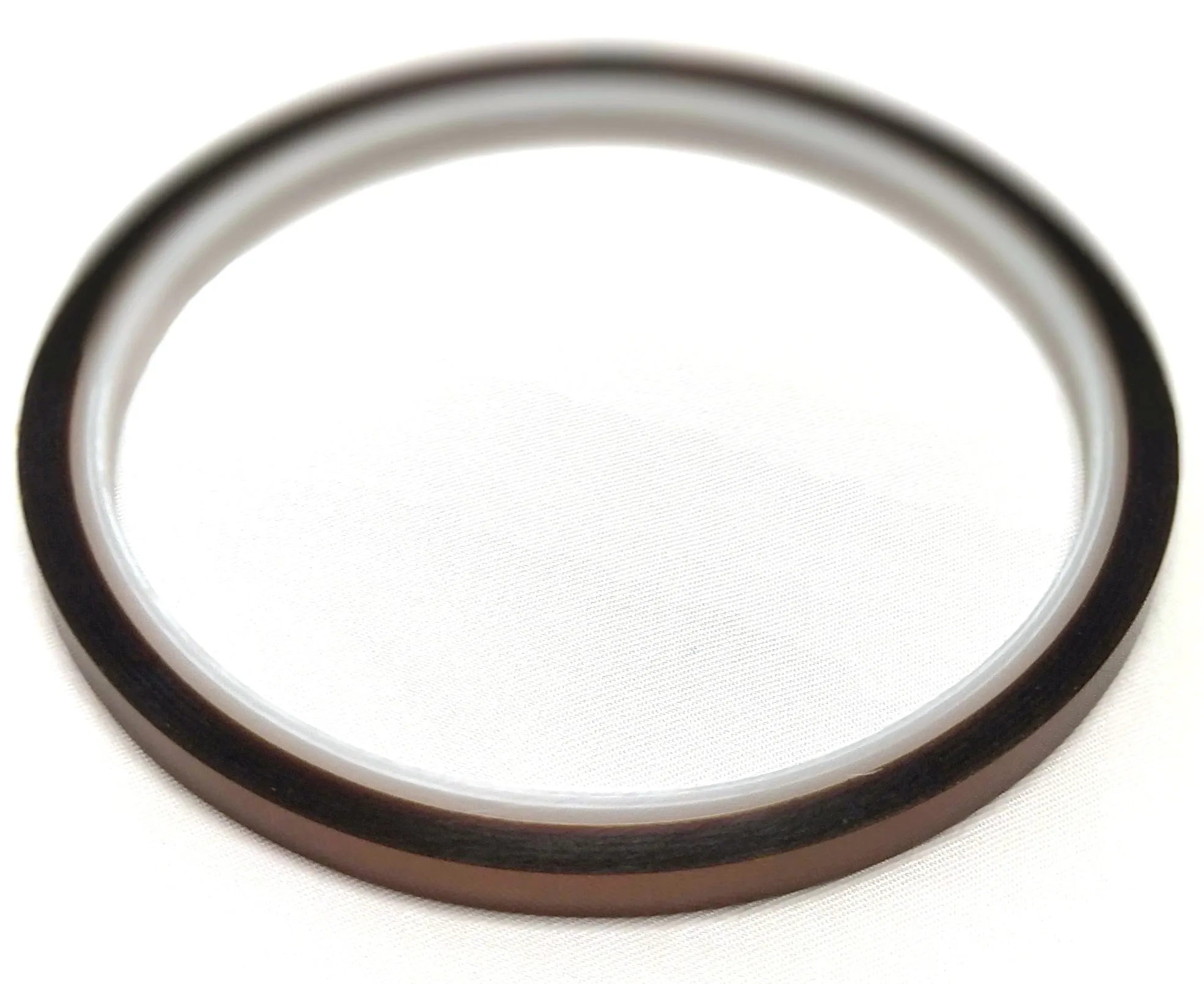 Cell Strapping tape 4mm width - 450 C