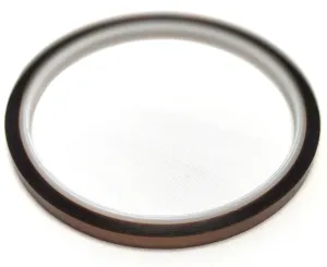 Cell Strapping tape 4mm width - 450 C