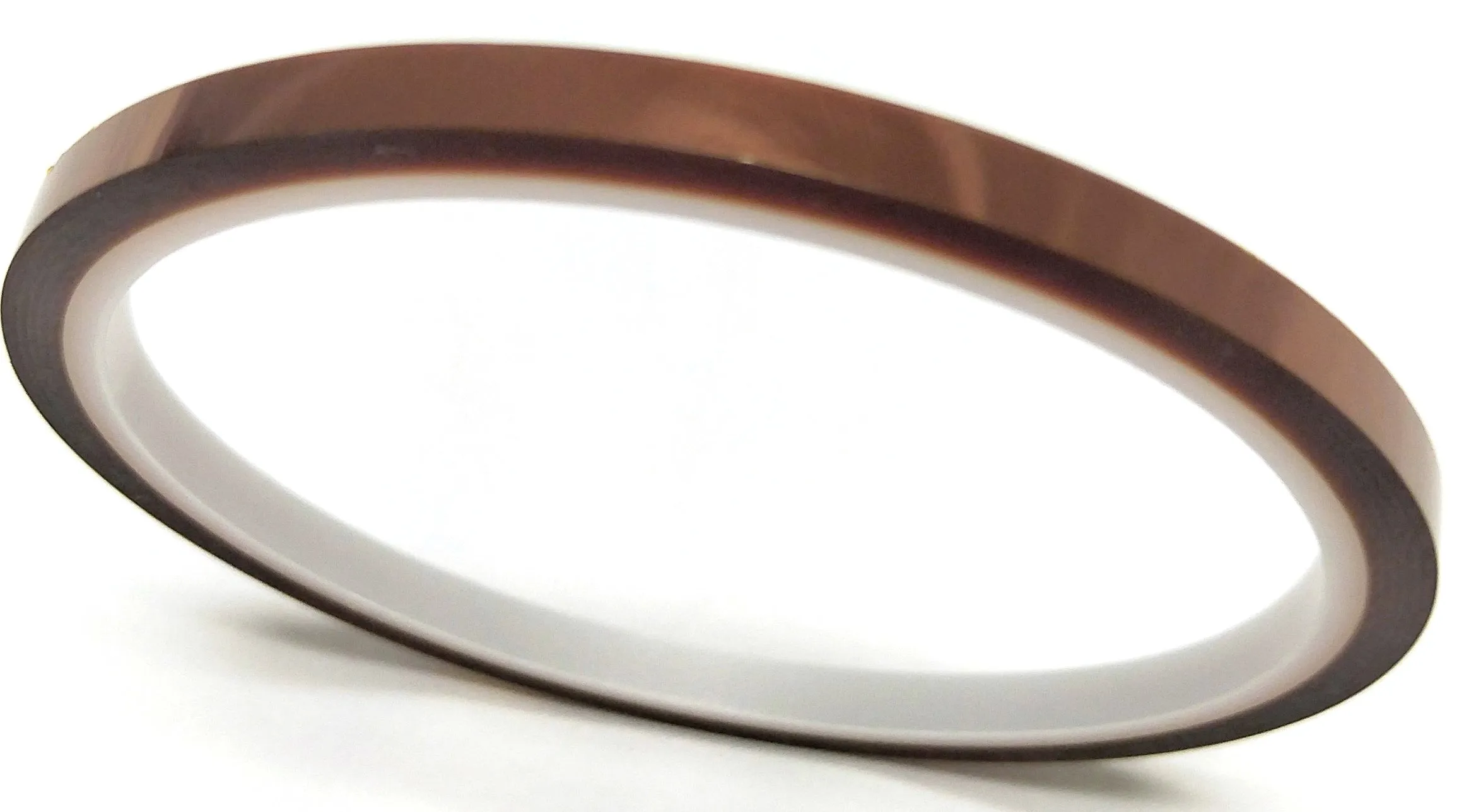 Cell Strapping tape 4mm width - 450 C